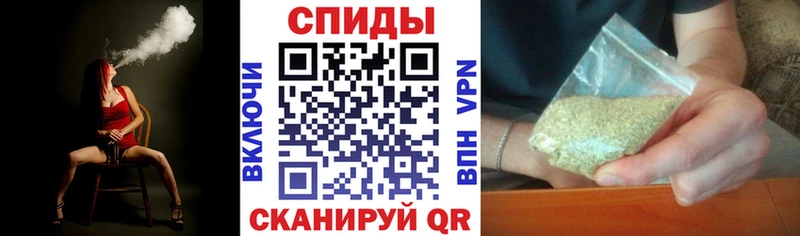 где продают   Дубовка  БУТИРАТ 99% 