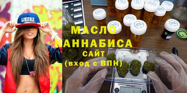 мдпв Магадан