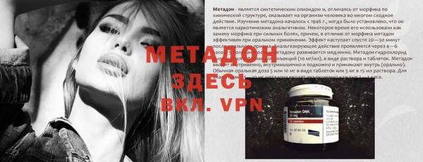 сатива Мегион