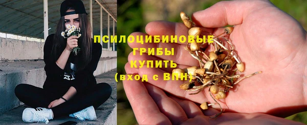 дистиллят марихуана Медвежьегорск